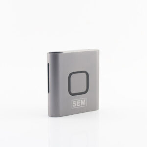 Shop SEM x V-Mod 2 Battery in australian