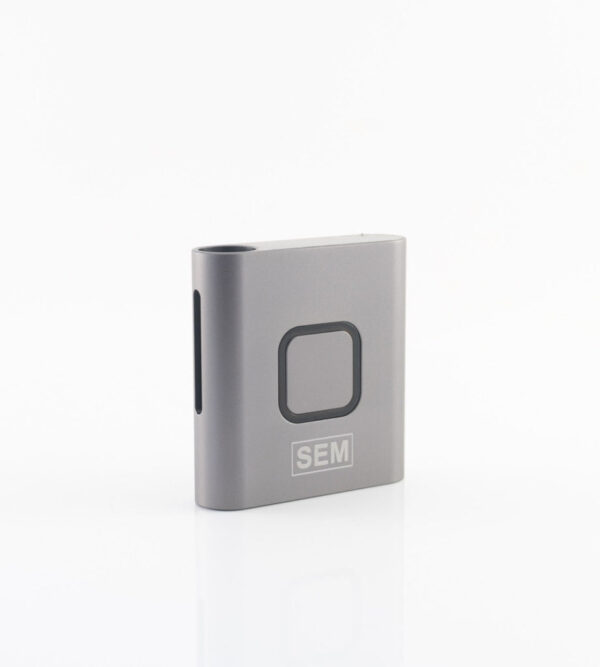 Shop SEM x V-Mod 2 Battery in australian