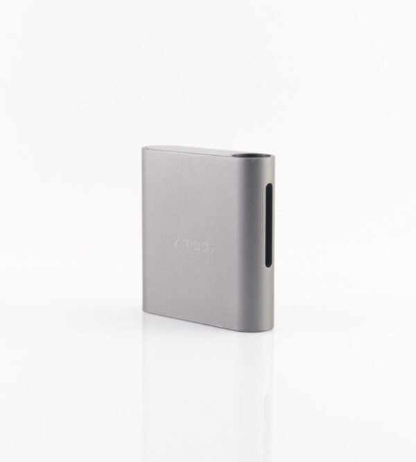 Shop SEM x V-Mod 2 Battery in australian