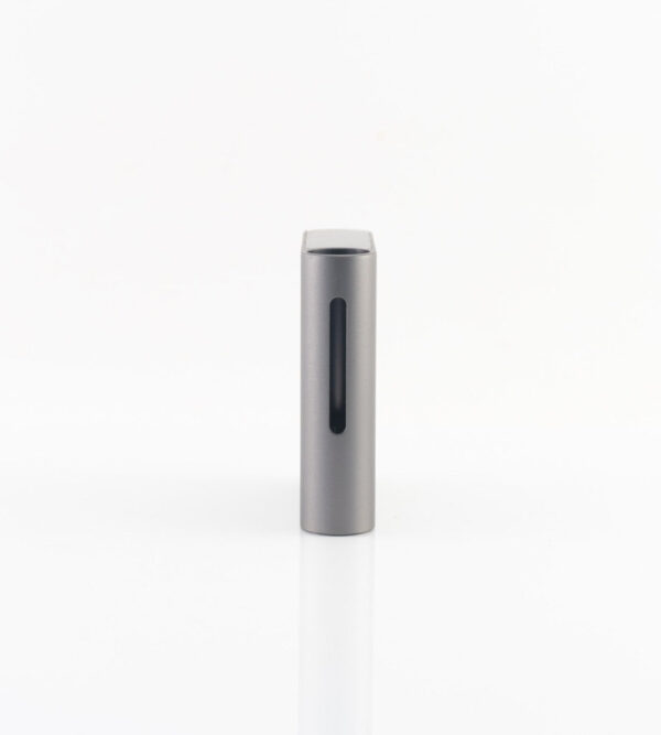 Shop SEM x V-Mod 2 Battery in australian