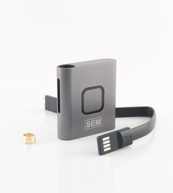 Shop SEM x V-Mod 2 Battery in australian