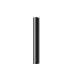 Shop Nectar SP Battery in australian