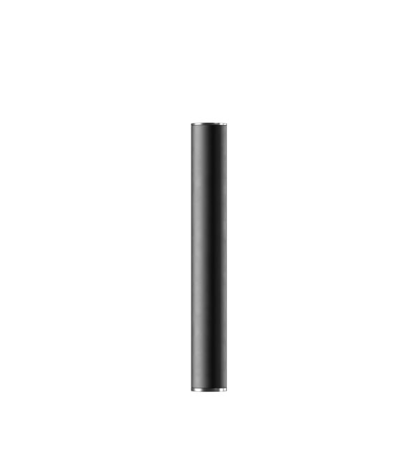 Shop Nectar SP Battery in australian