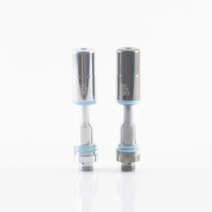 Shop PCKT SPRK Vape Cartridge is in australian