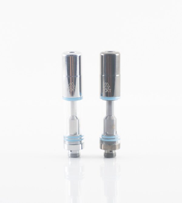 Shop PCKT SPRK Vape Cartridge is in australian