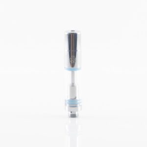 Shop PCKT SPRK Vape Cartridge is in australian
