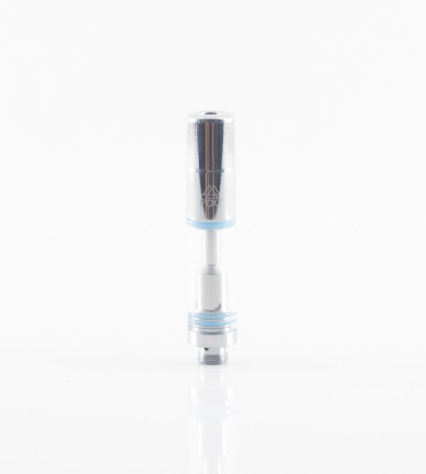 Shop PCKT SPRK Vape Cartridge is in australian