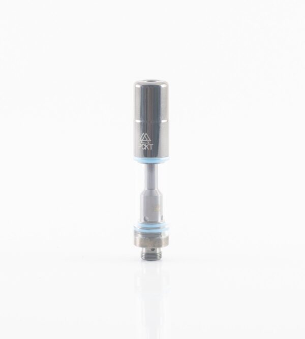 Shop PCKT SPRK Vape Cartridge is in australian