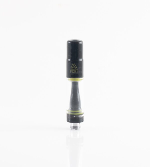 Shop PCKT SPRK Vape Cartridge is in australian