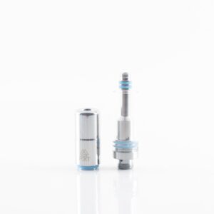 Shop PCKT SPRK Vape Cartridge is in australian