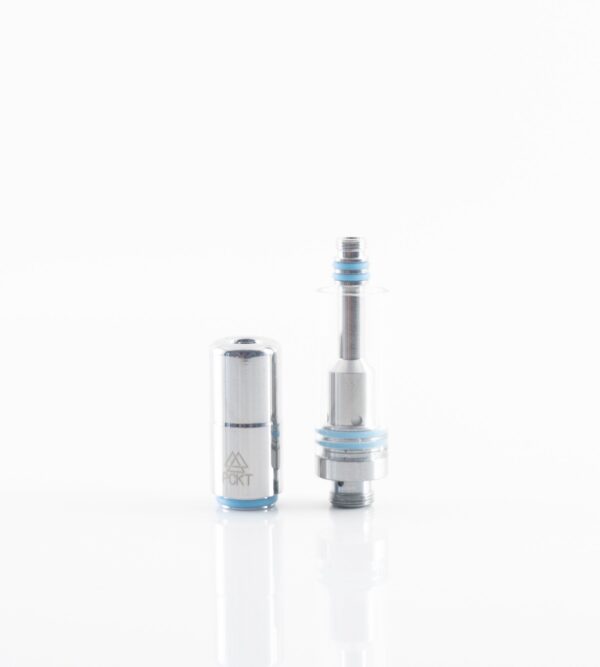 Shop PCKT SPRK Vape Cartridge is in australian