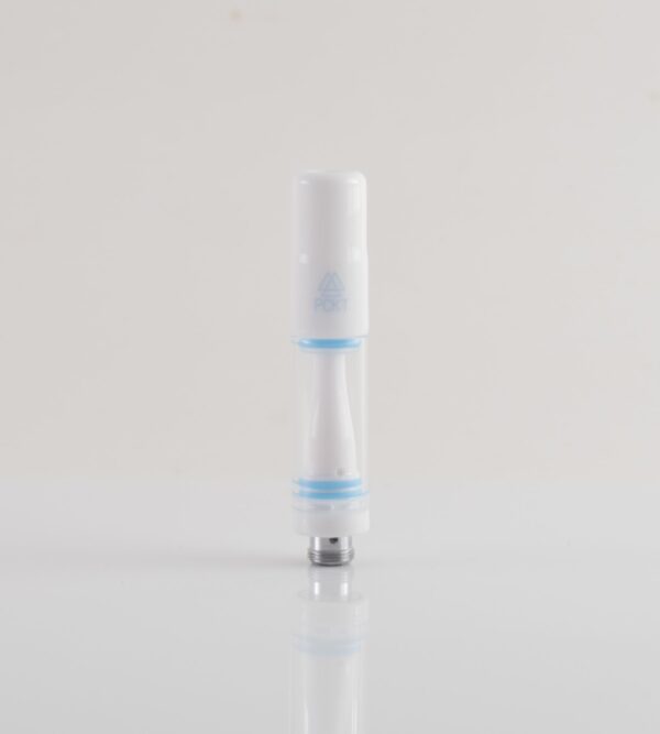 Shop PCKT SPRK Vape Cartridge is in australian