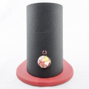 Shop Silver Surfer Vaporizer SSV by 7th Floor (taxes extra) in australian