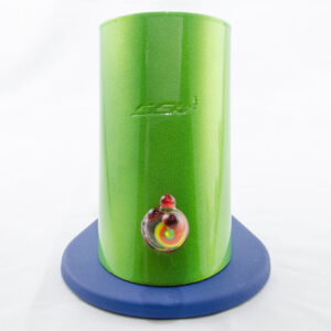 Shop Silver Surfer Vaporizer SSV by 7th Floor (taxes extra) in australian