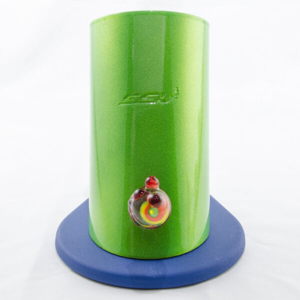 Shop Silver Surfer Vaporizer SSV by 7th Floor (taxes extra) in australian