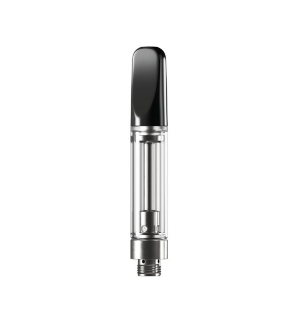Shop Nectar STC Vape Cartridge in australian