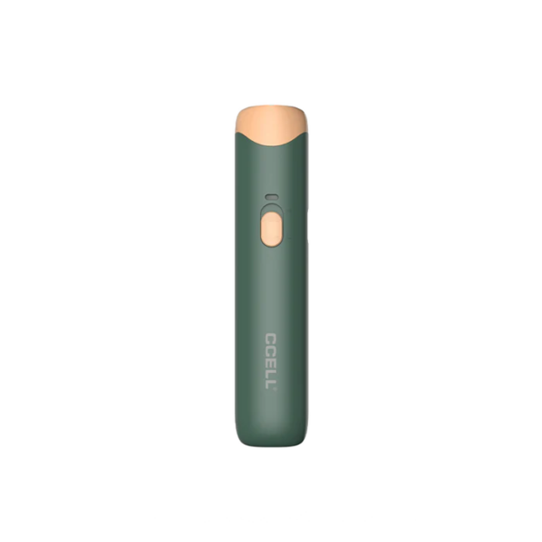 Shop CCell Go Stick - 510 Battery in australian