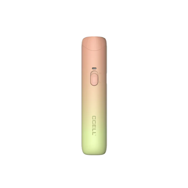 Shop CCell Go Stick - 510 Battery in australian