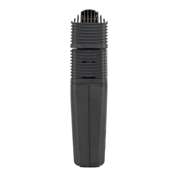Shop Venty Vaporizer in australian