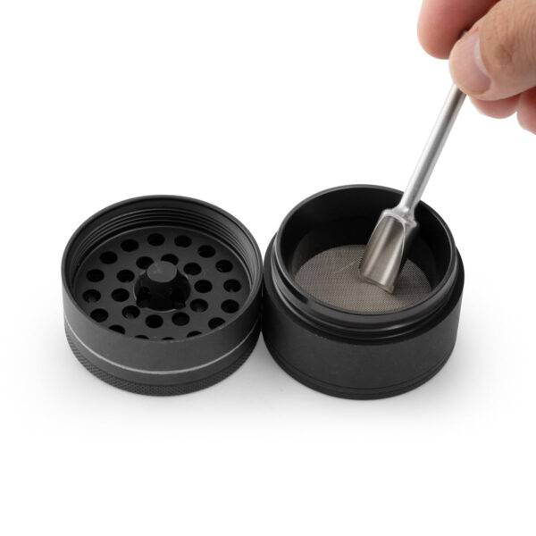 Shop POTV Lobo Advanced Vaporizer Kit in australian