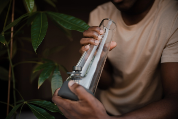 Shop Session Goods Designer Bong in australian