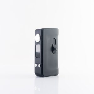 Shop Hamilton The Shiv™ Battery in australian