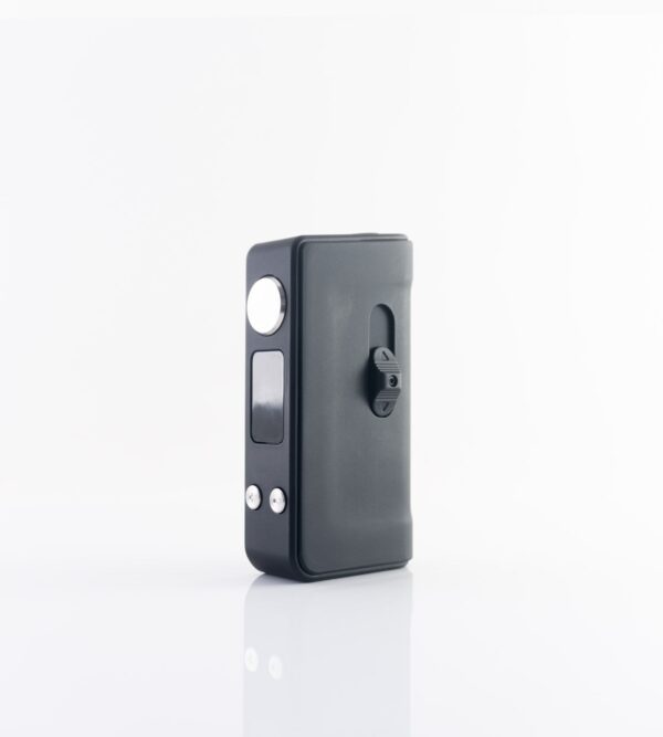 Shop Hamilton The Shiv™ Battery in australian