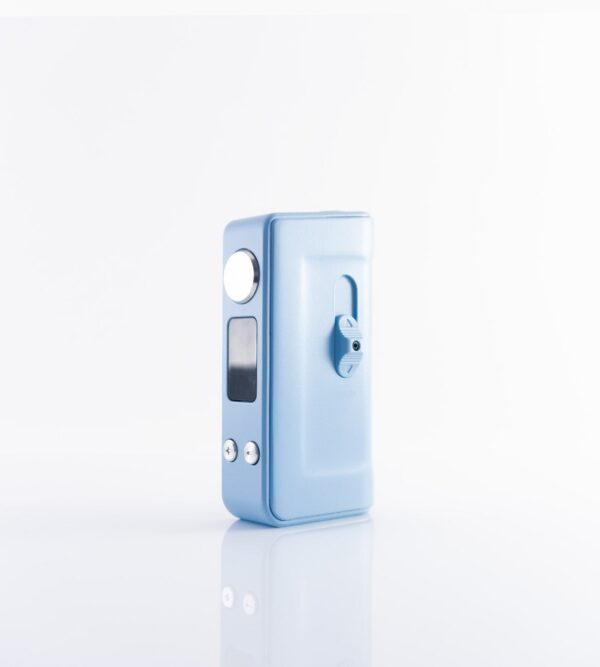 Shop Hamilton The Shiv™ Battery in australian
