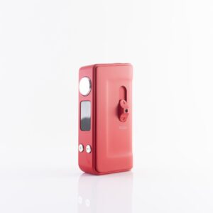Shop Hamilton The Shiv™ Battery in australian