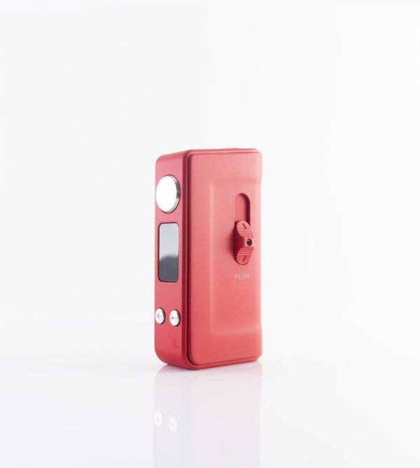 Shop Hamilton The Shiv™ Battery in australian