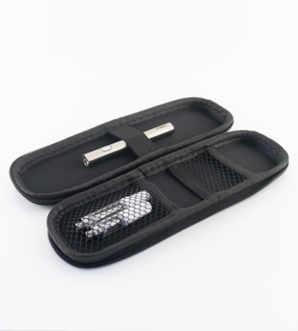 Shop Vape Pen Case - Zipper in australian