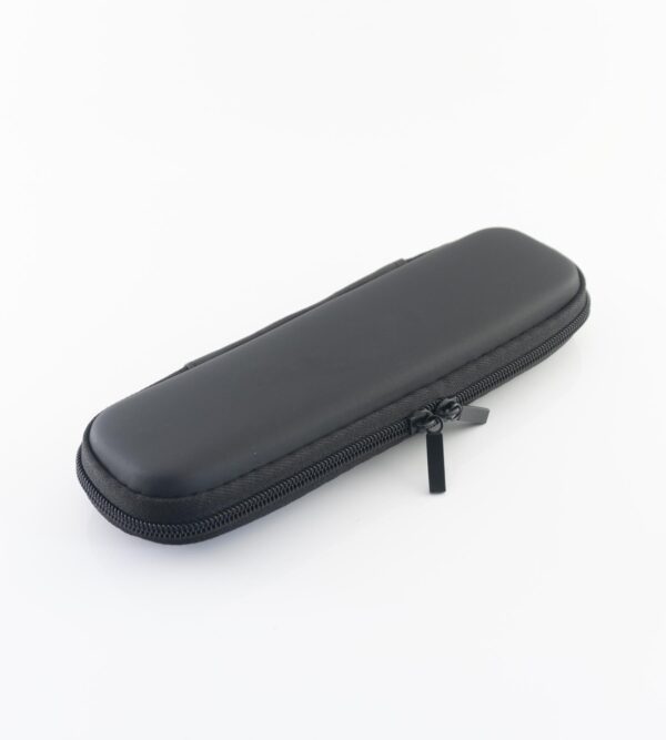 Shop Vape Pen Case - Zipper in australian