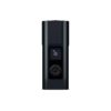 Shop Arizer Solo III Portable Vaporizer (taxes extra) in australian
