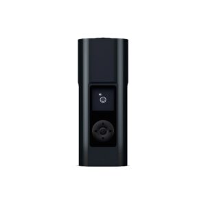 Shop Arizer Solo III Portable Vaporizer (taxes extra) in australian