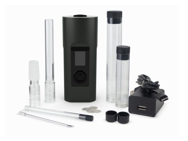 Shop Arizer Solo 2 Max in australian