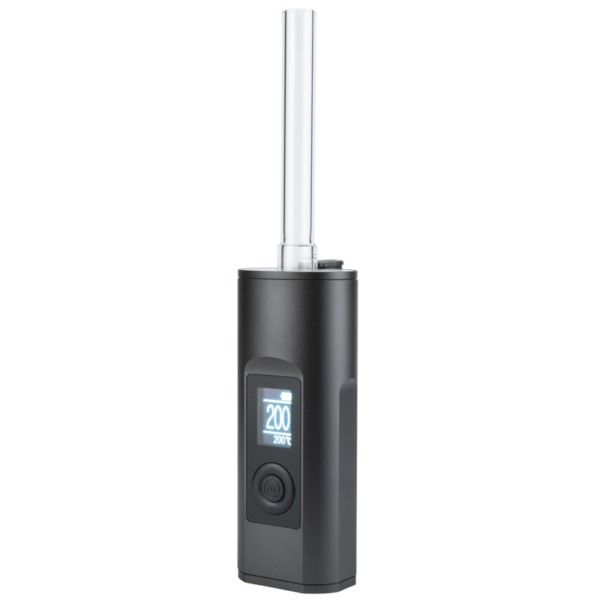 Shop Arizer Solo 2 Vaporizer in australian