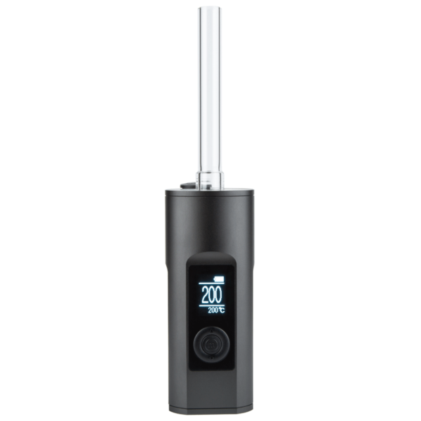 Shop Arizer Solo 2 Vaporizer in australian