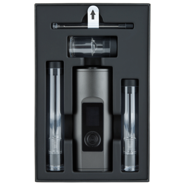 Shop Arizer Solo 2 Vaporizer in australian