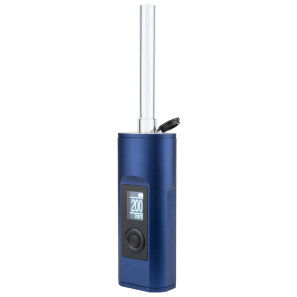 Shop Arizer Solo 2 Vaporizer in australian
