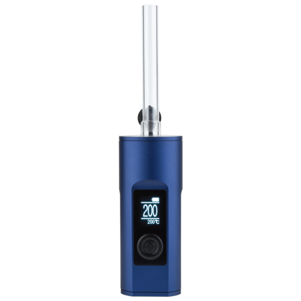 Shop Arizer Solo 2 Vaporizer in australian