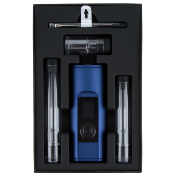 Shop Arizer Solo 2 Vaporizer in australian
