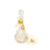 Shop Stardust Vase Bong in australian