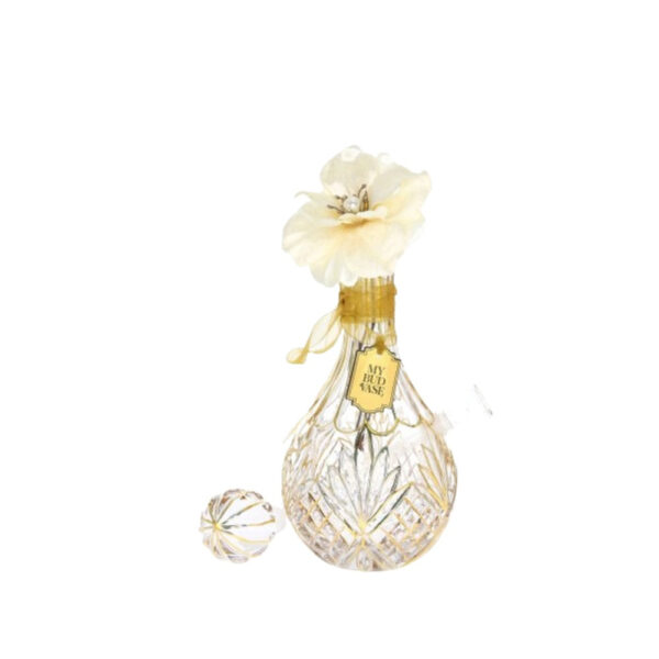 Shop Stardust Vase Bong in australian