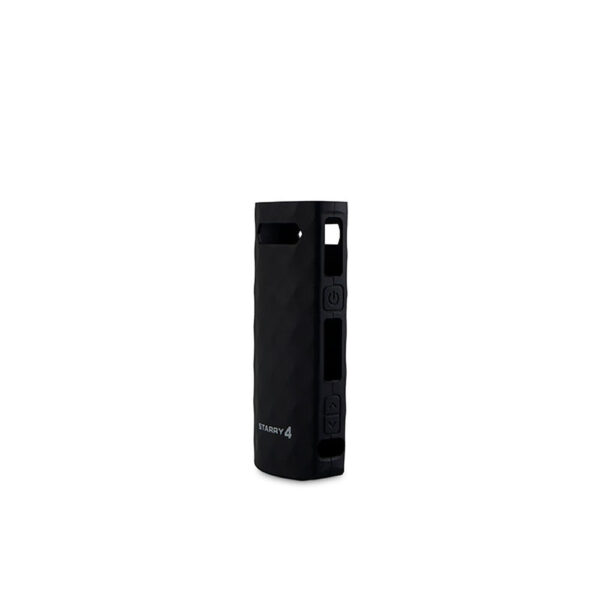 Shop XMax Starry 4 Travel Bundle in australian