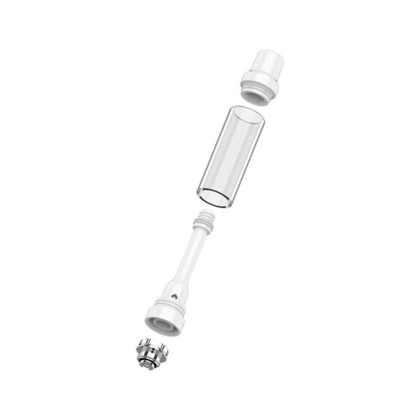 Shop Yocan Stix 2.0 Cartridge Vape in australian