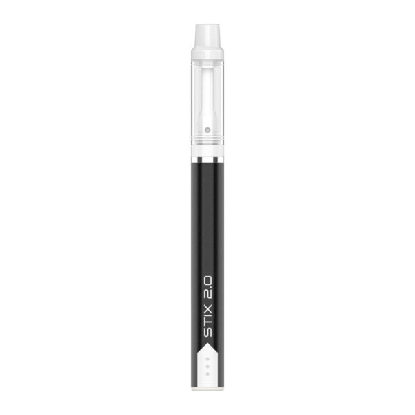 Shop Yocan Stix 2.0 Cartridge Vape in australian