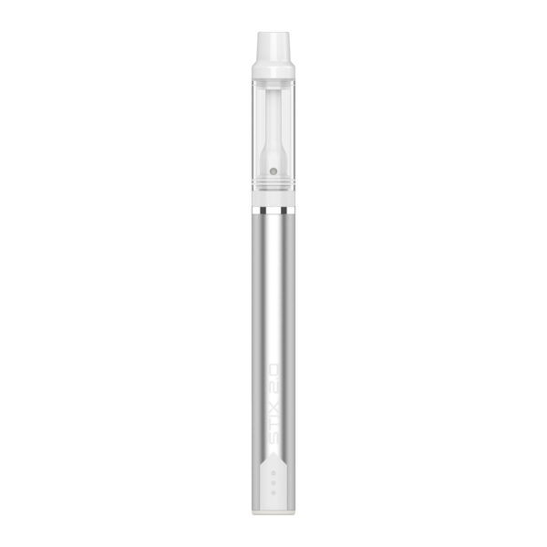 Shop Yocan Stix 2.0 Cartridge Vape in australian