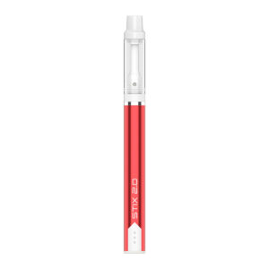 Shop Yocan Stix 2.0 Cartridge Vape in australian