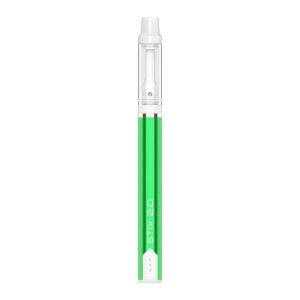 Shop Yocan Stix 2.0 Cartridge Vape in australian