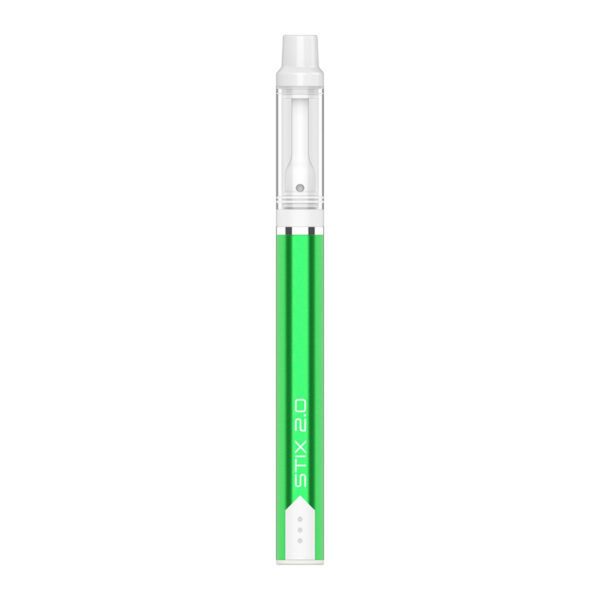 Shop Yocan Stix 2.0 Cartridge Vape in australian
